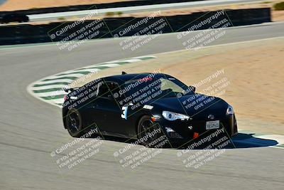 media/Nov-02-2025-Speed Ventures (Sun) [[61724e2e34]]/Red/Session 2/